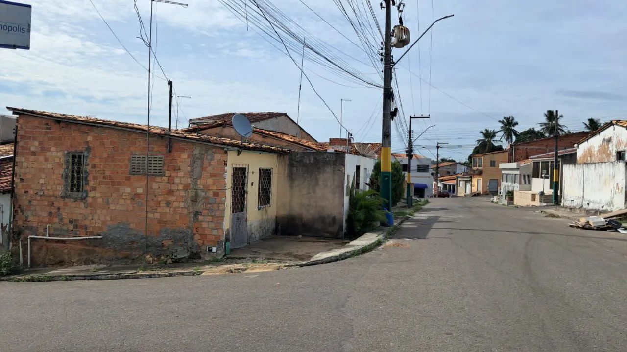 Casa a venda no Trapia 1  - Foto 3