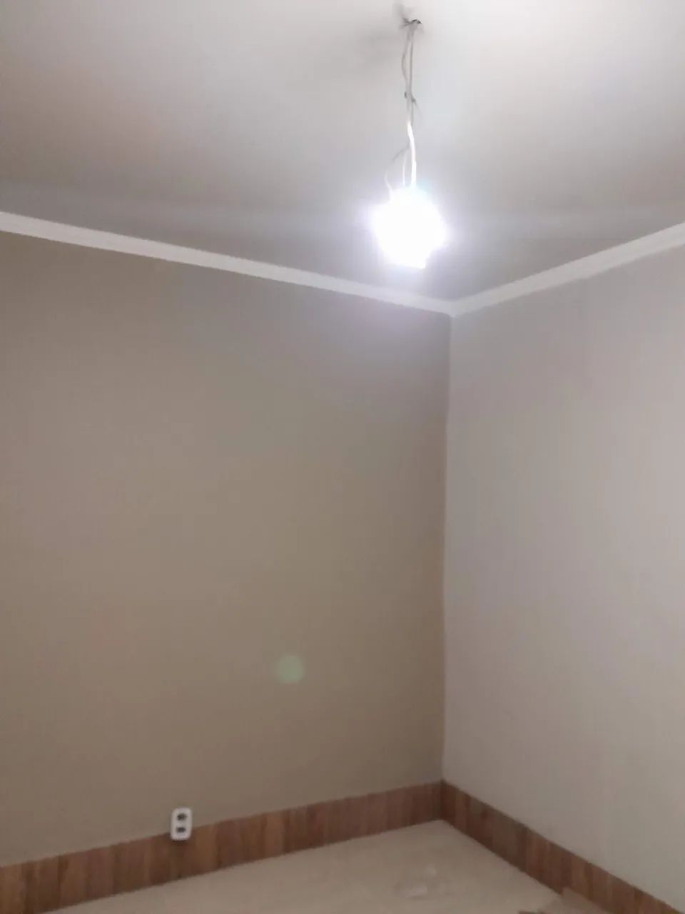 Alugo excelente casa de vila  - Foto 2