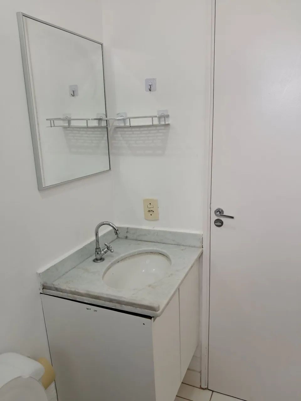 Apartamento Vila Flora Sumaré  - Foto 3
