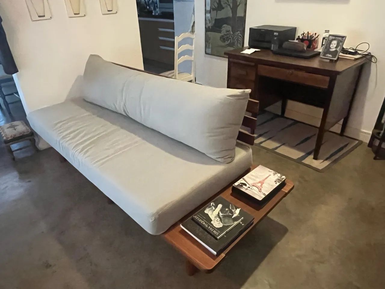 Sofa - Foto 2