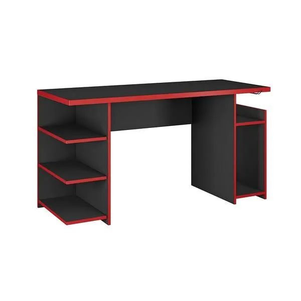 Mesa para Computador Gamer  - Foto 4