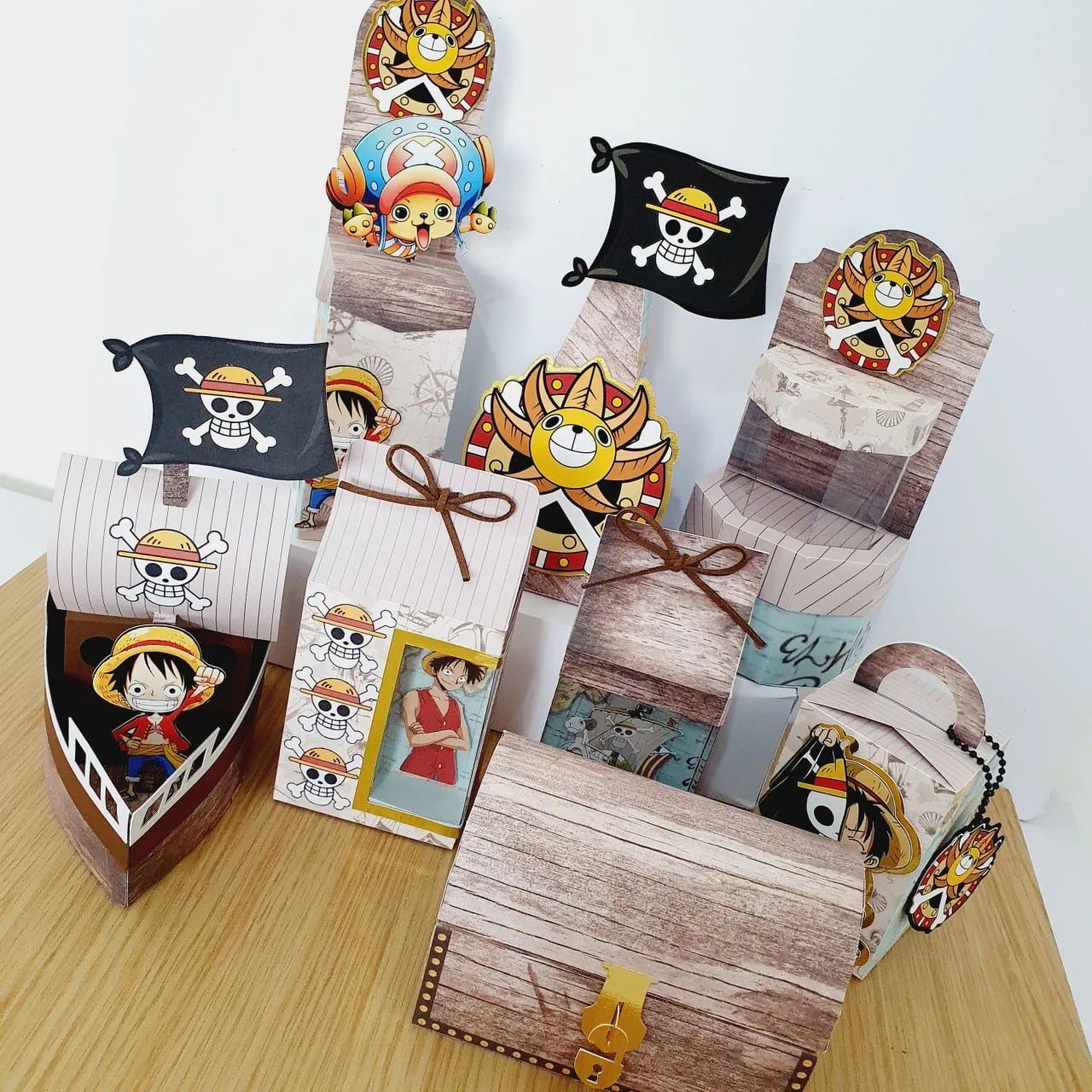 Lembrancinhas personalizadas  - Foto 5