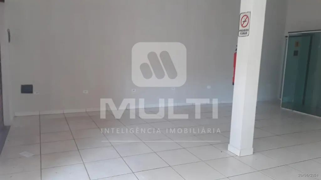 Comodo - CANAA - Foto 3