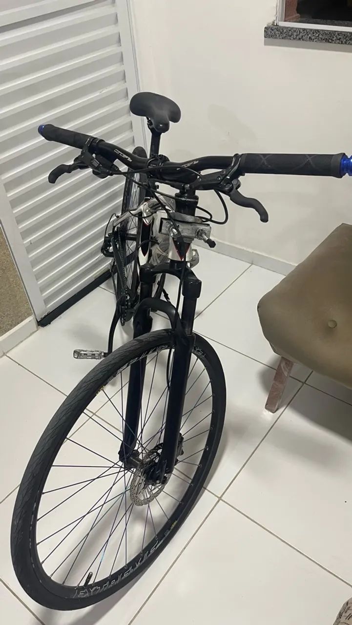 Vendo - Foto 2