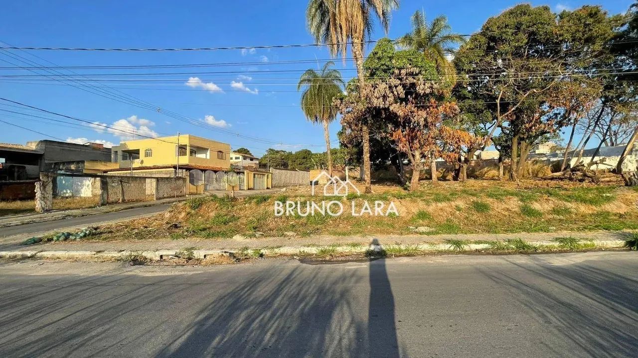 Lote à venda no bairro Jardim das Alterosas 1 - Betim /MG - Foto 12