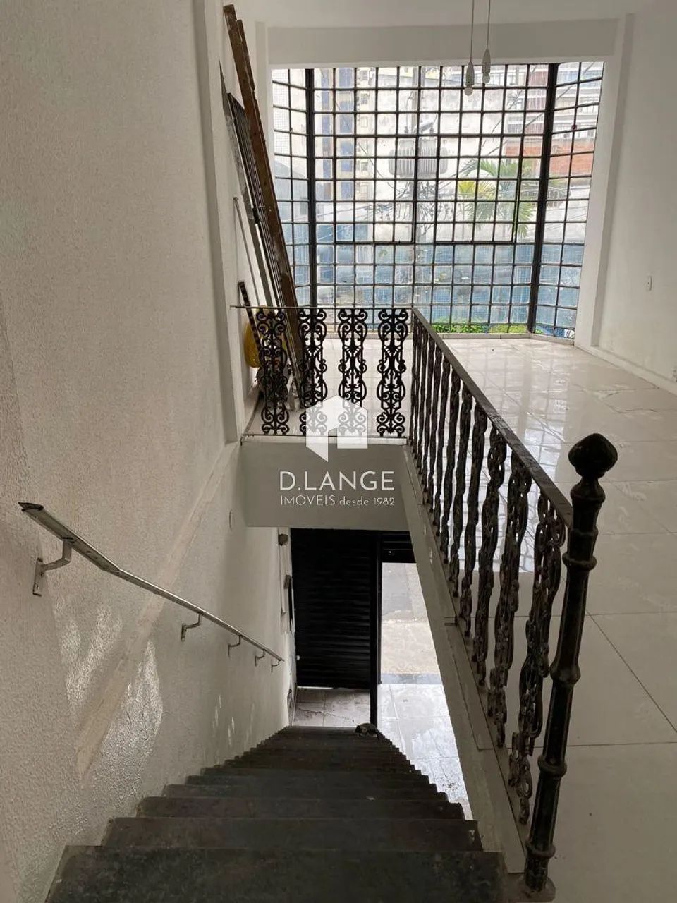 Sala para alugar em Campinas, Centro, com 64 m² - Foto 4