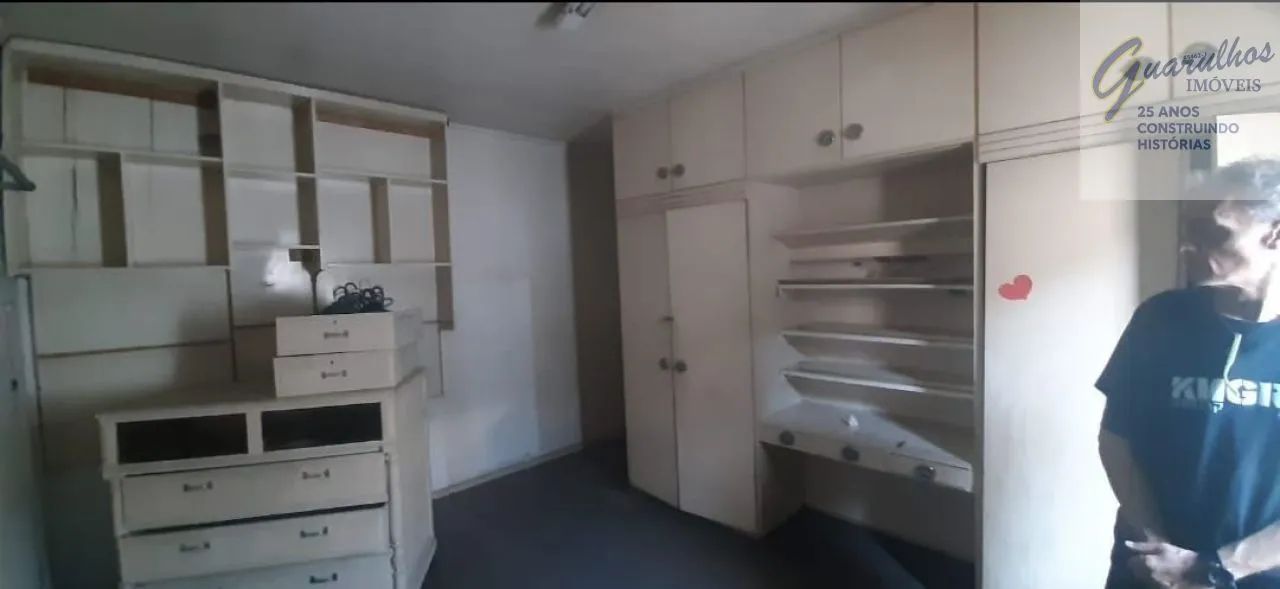 Salão, 400 m² - venda por R$ 1.800.000,00 ou aluguel por R$ 11.000,00/mês - Vila Moreira - - Foto 15