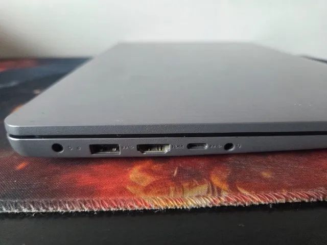 Notebook Lenovo IdeaPad 3 - Foto 3