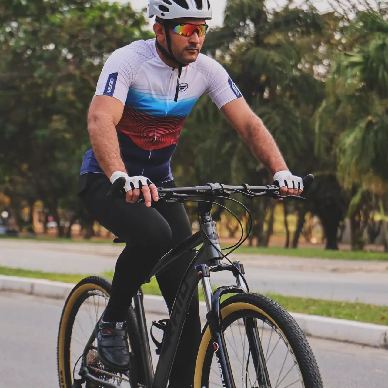 Vendo bike aro 29 