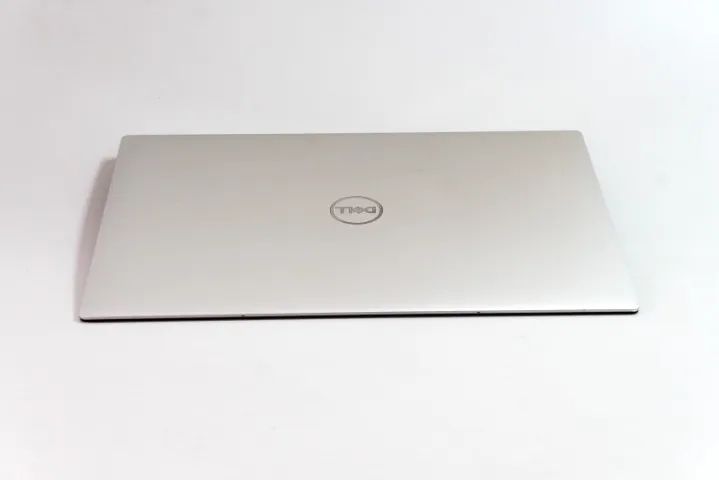 Carcaça Tampa Com Webcam Para Notebook Dell Xps 13 9310