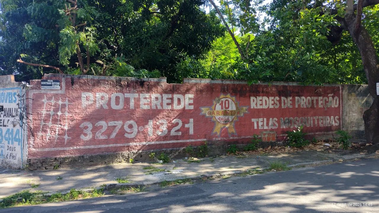 TERRENO para alugar na cidade de FORTALEZA-CE - Foto 5