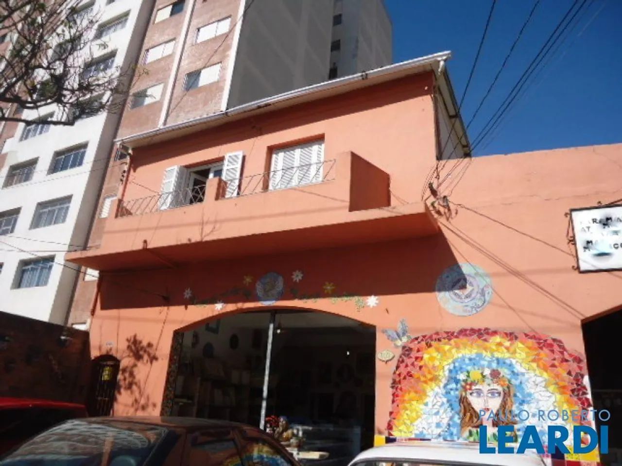 COMERCIAL - POMPEIA - SP - Foto 2