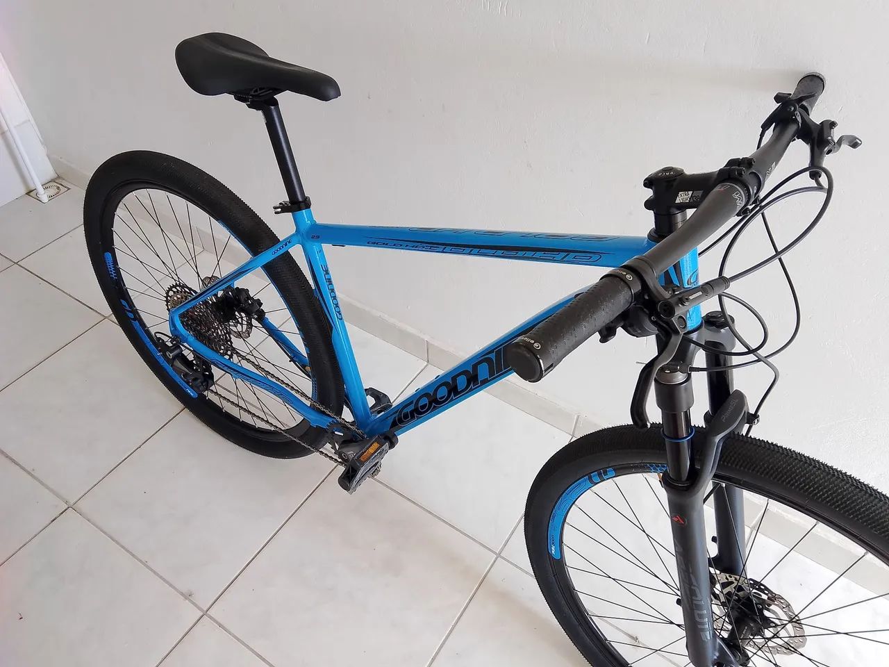 Vendo 
