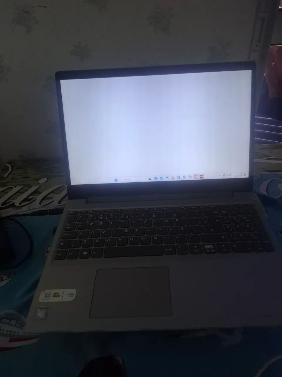Vendo computador  lenovo  - Foto 2
