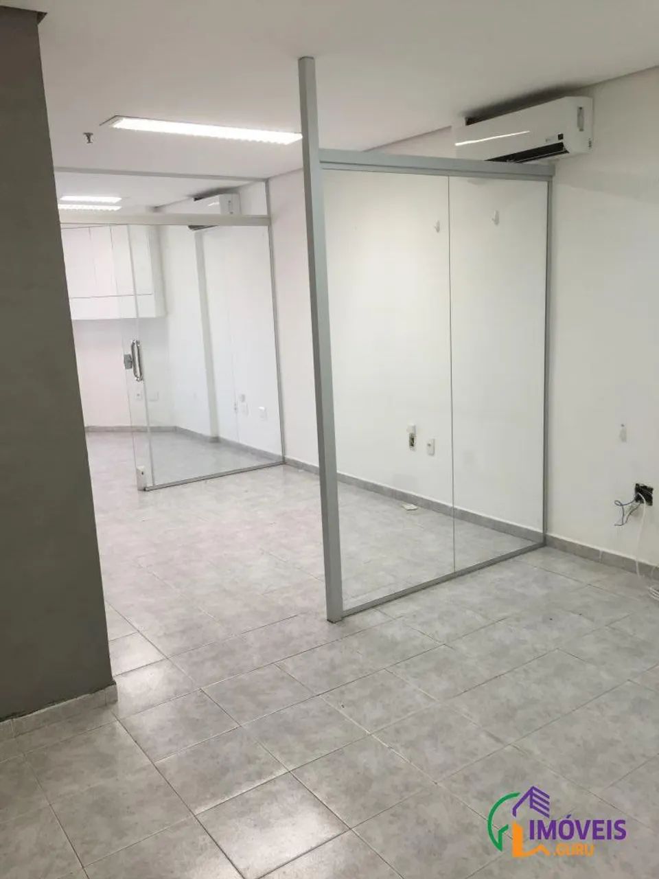 CONJ. COMERCIAL - ACLIMAÇÃO - SP - Foto 5