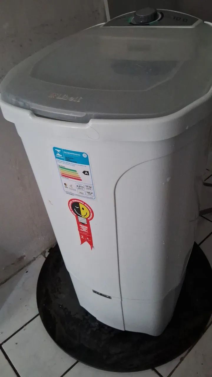 Tanquinho 250,00  - Foto 5