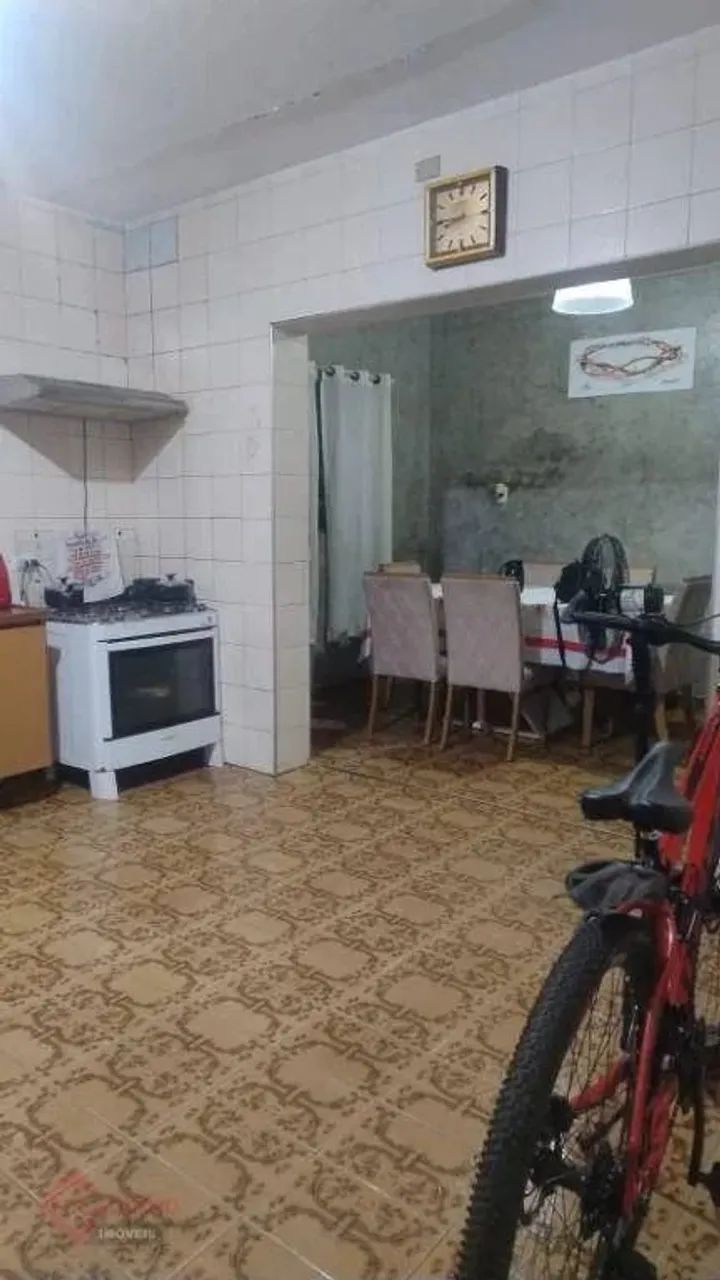 Terreno à venda, 200 m² por R$ 400.000,00 - Jardim Imperador (Zona Leste) - São Paulo/SP - Foto 8