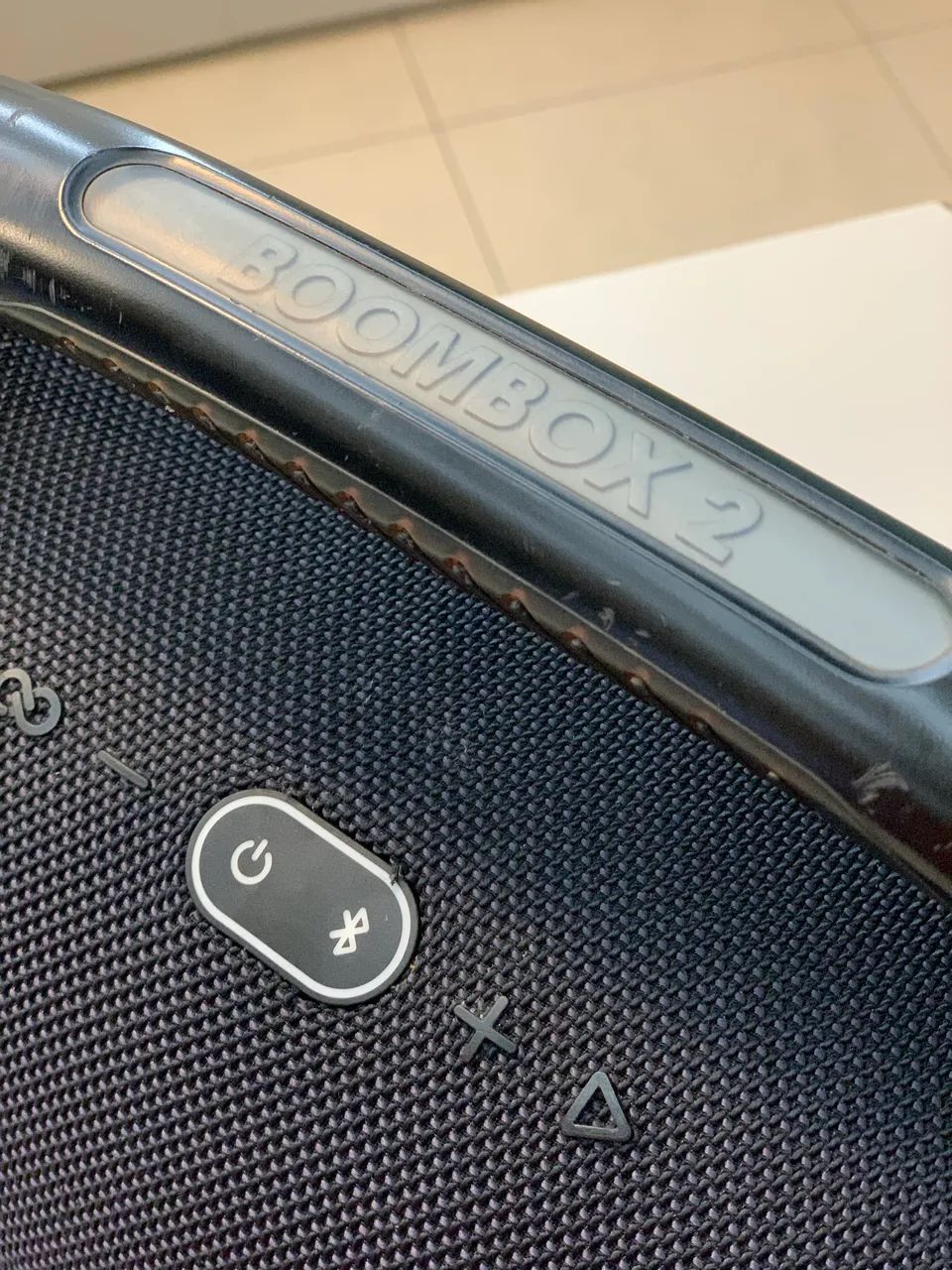 Boombox 2 - Foto 3