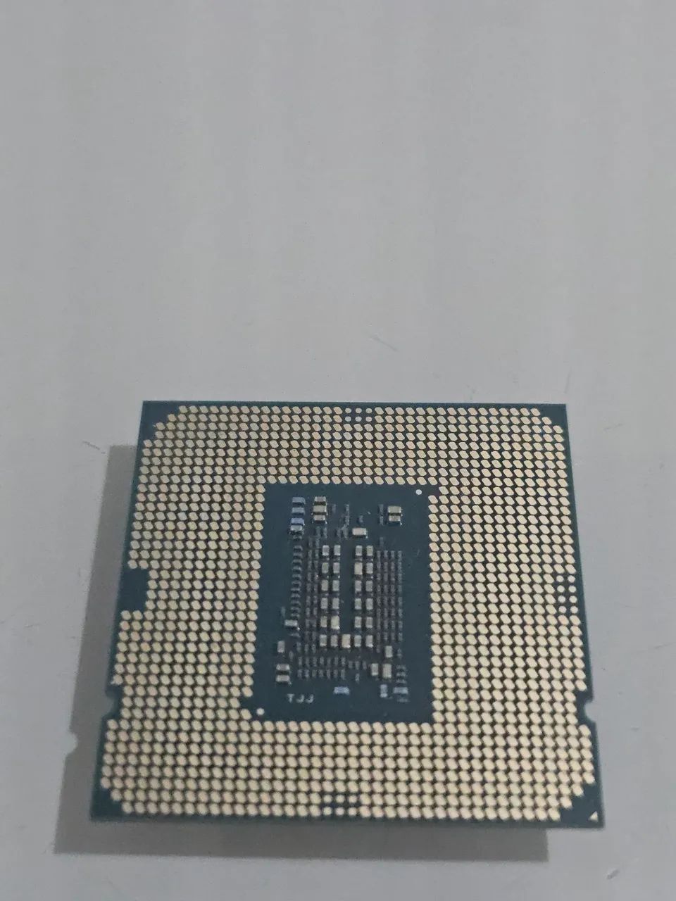 Intel core i5 10400 SEM F(Possui Vídeo integrado) - Foto 2