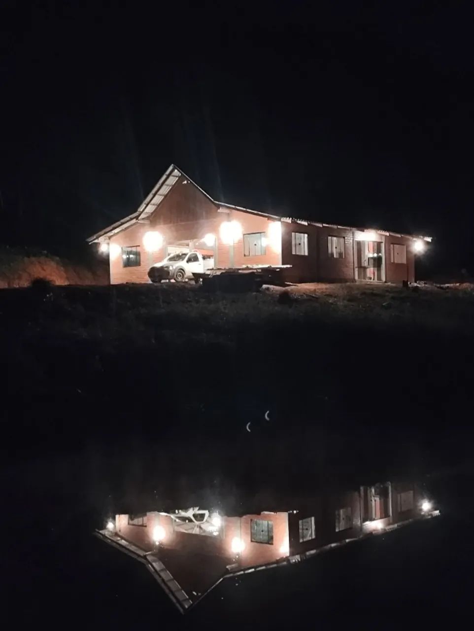 Sítio na Vila Itoupava  - Foto 2