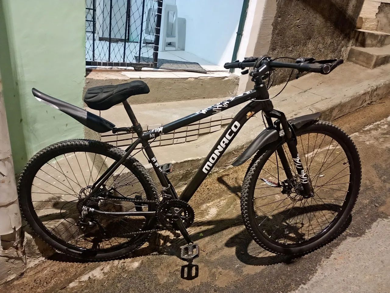 Vende-se ou troca-se - Foto 2