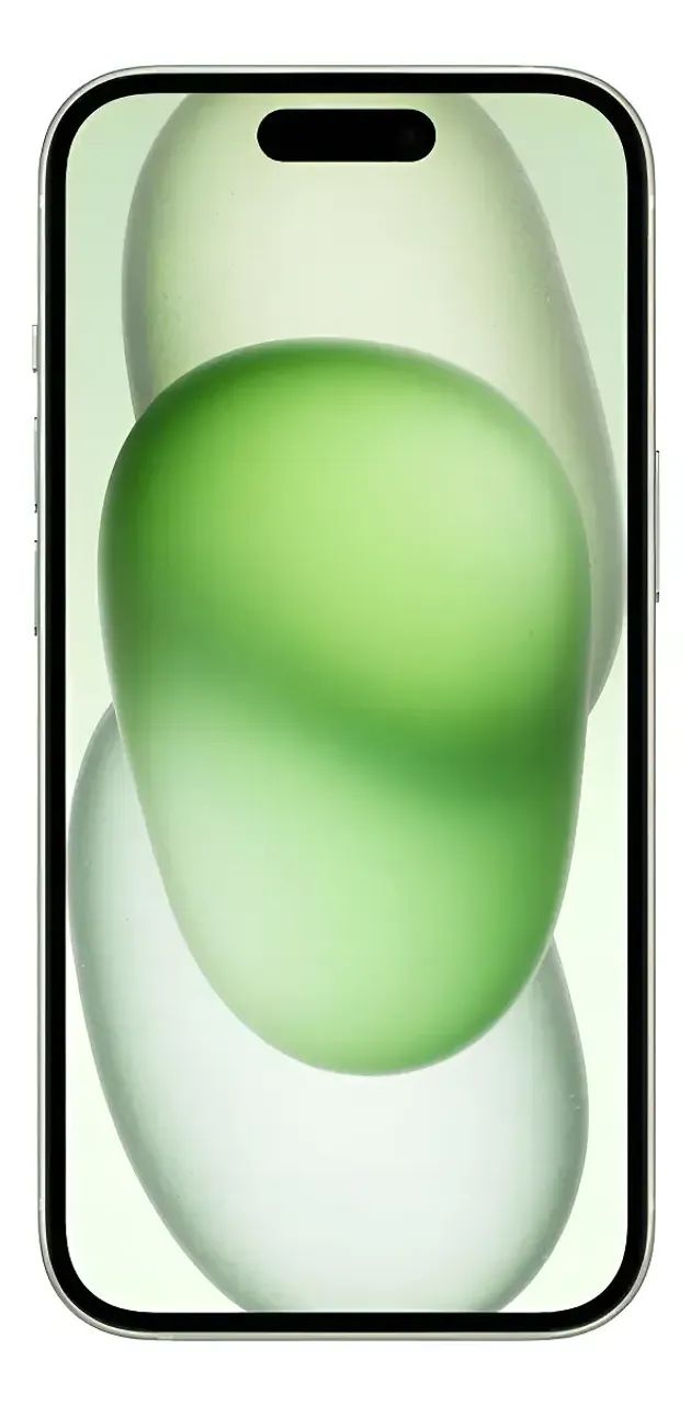 Apple iPhone 15 256GB Recondicionado - Foto 3