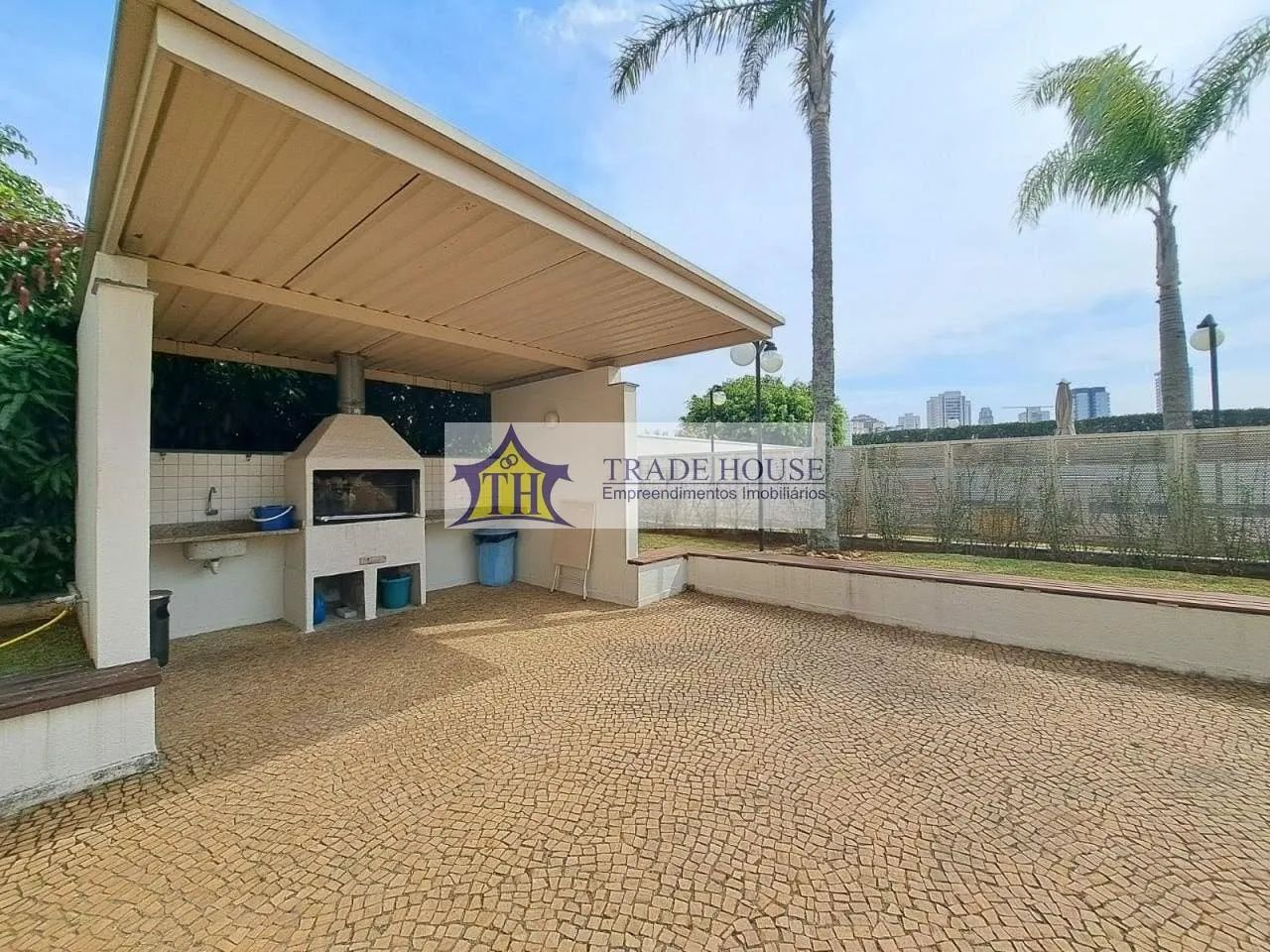 Apartamento em Bosque da Saúde - São Paulo - Foto 5