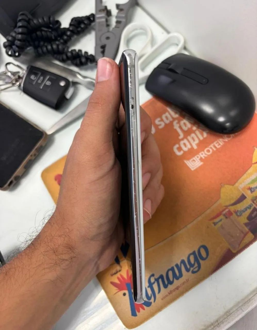 S10+ - Foto 3