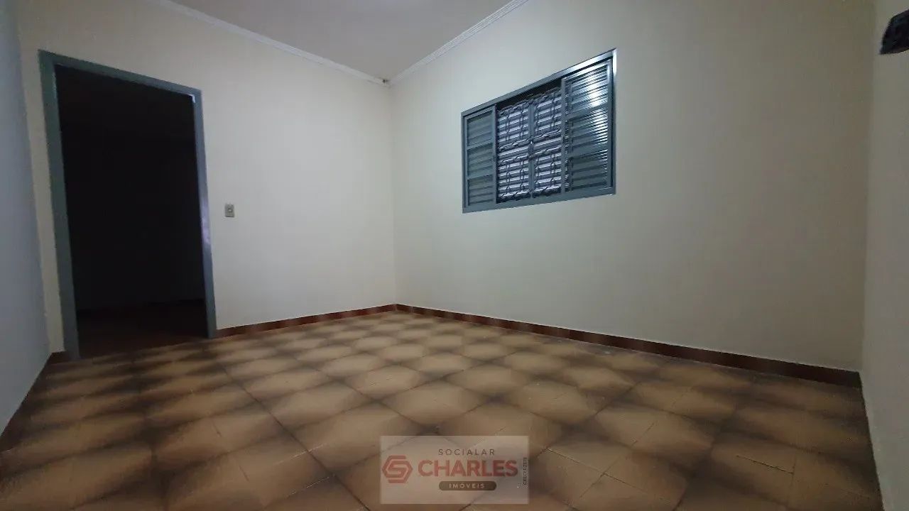 Casa Para Venda JARDIM SCOMPARIM MOGI MIRIM - Foto 2