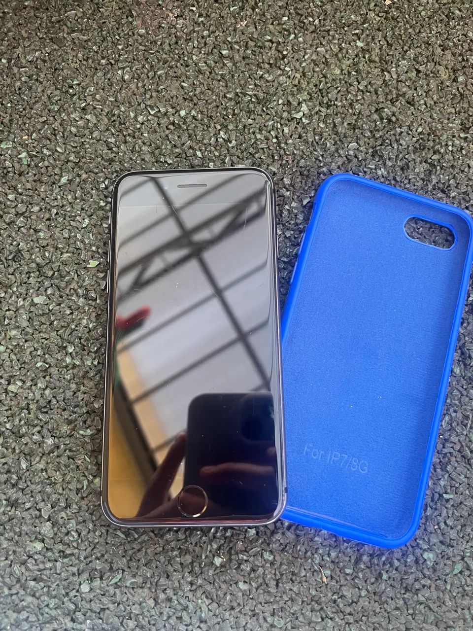 IPHONE 8  - Foto 4