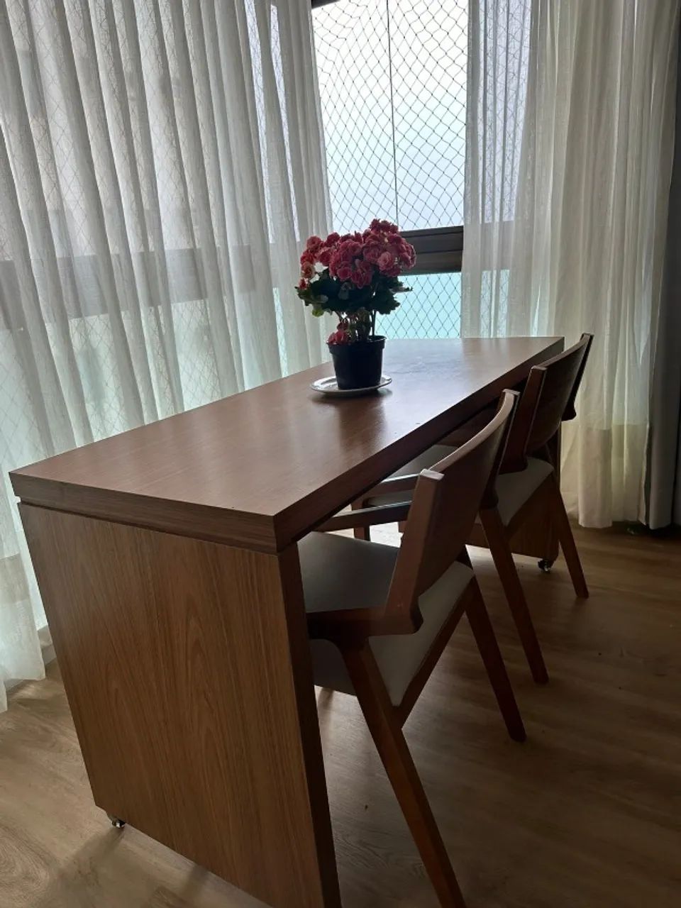 mesa varanda - Foto 2