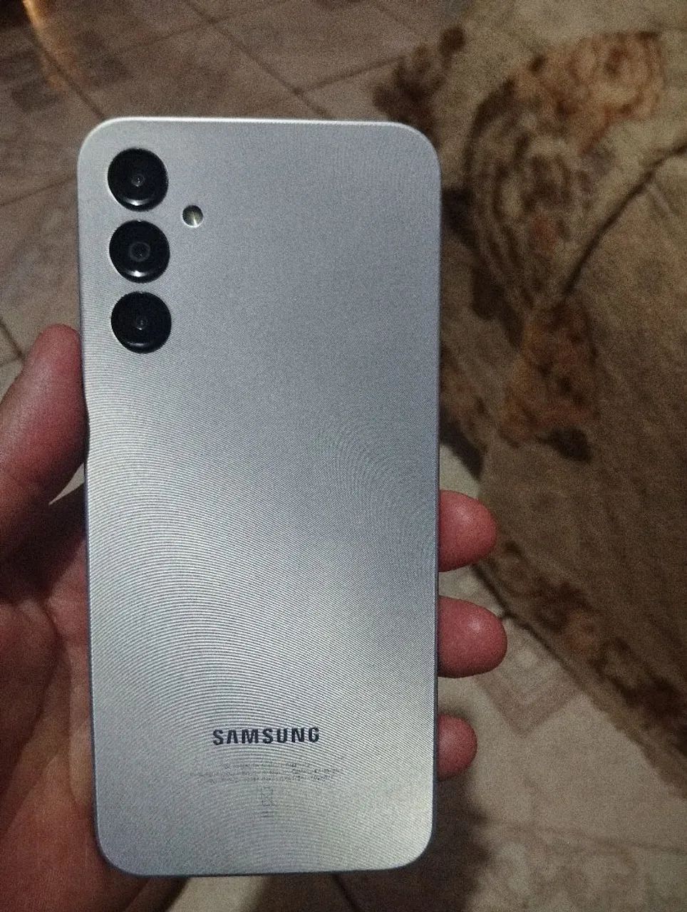 Galaxy A14 