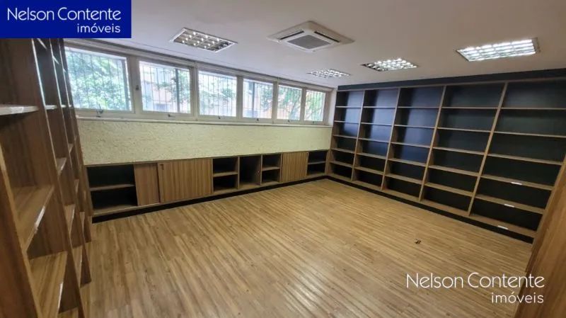 PRÉDIO COMERCIAL SÃO PAULO BELA VISTA - Foto 4