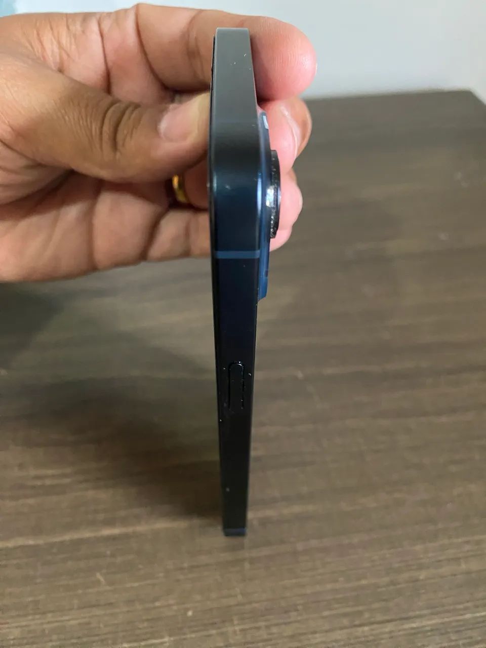 Vendo iPhone 14 - Foto 2