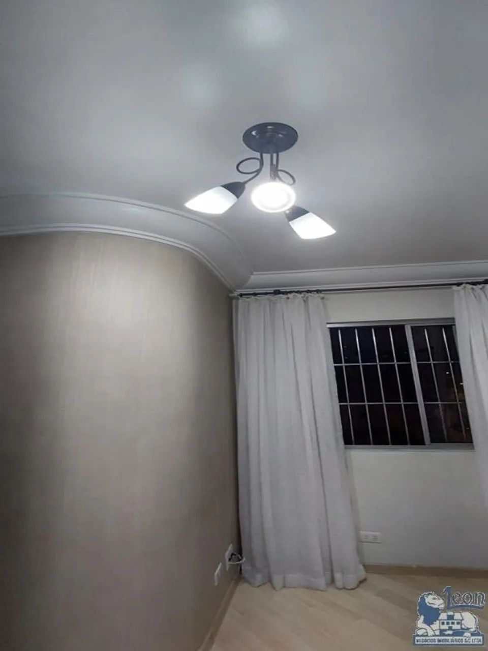 Residencial - Bela Vista - Foto 5