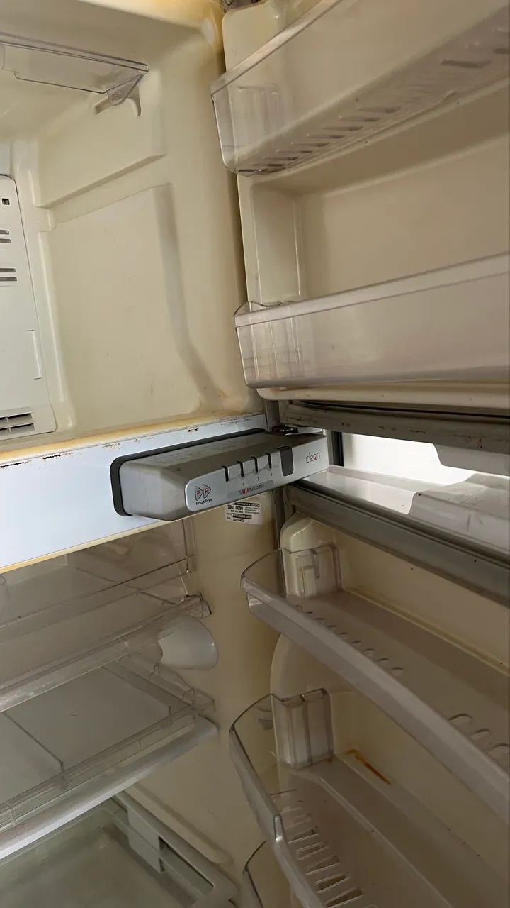 Geladeira - Foto 4