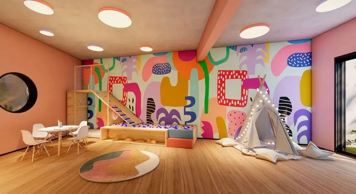 MITZ MATRIZ - Foto 2