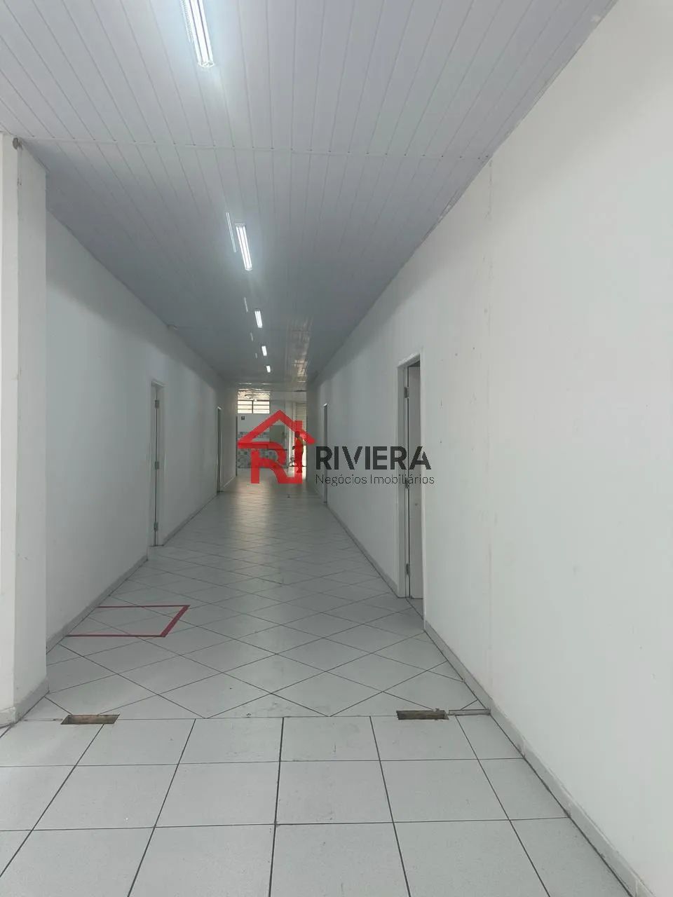 Prédio COMERCIAL em SÃO LUÍS - MA, SÃO FRANCISCO - Foto 4