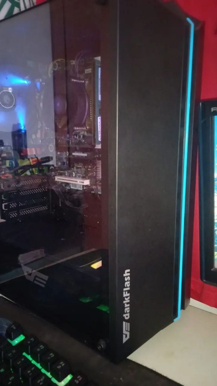 Pc i5 - Foto 2