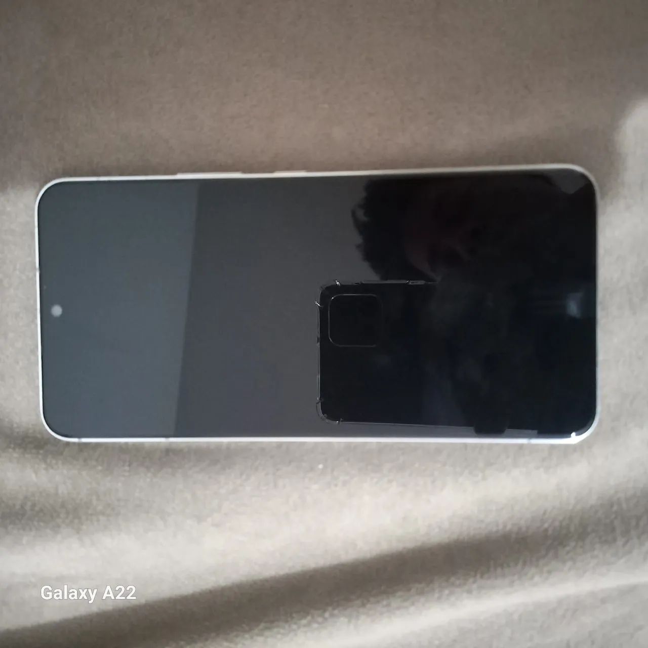 S22 256gb 8gb ram!!! - Foto 4