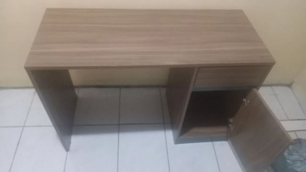 Escrivaninha para estudos  - Foto 2