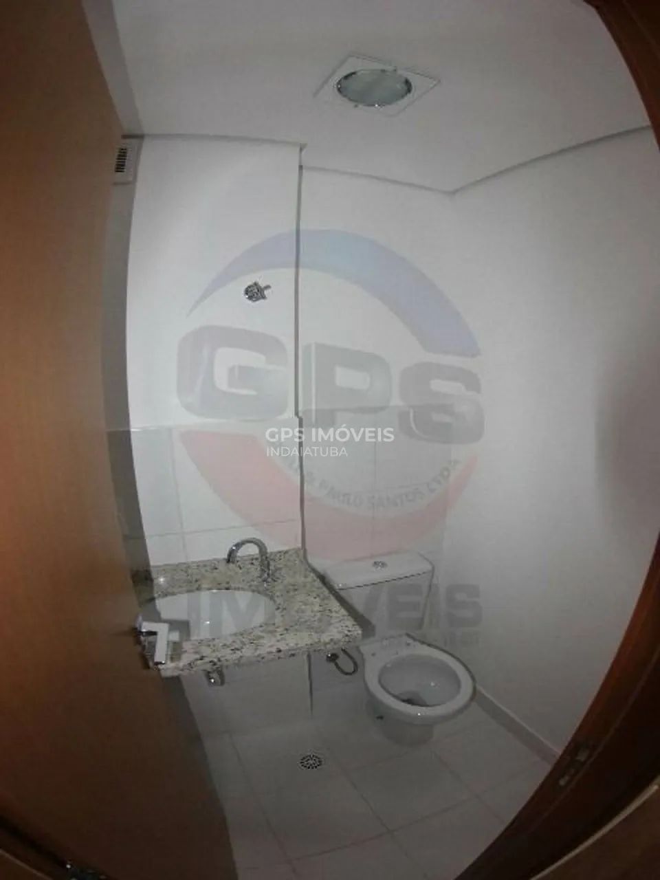 Sala comercial com 40 m² à venda no Edifício Office Premium em Indaiatuba/SP. - Foto 3