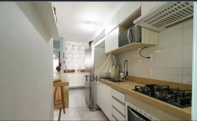 Apartamento a venda no Rio335 com 3 dormitórios - Foto 3