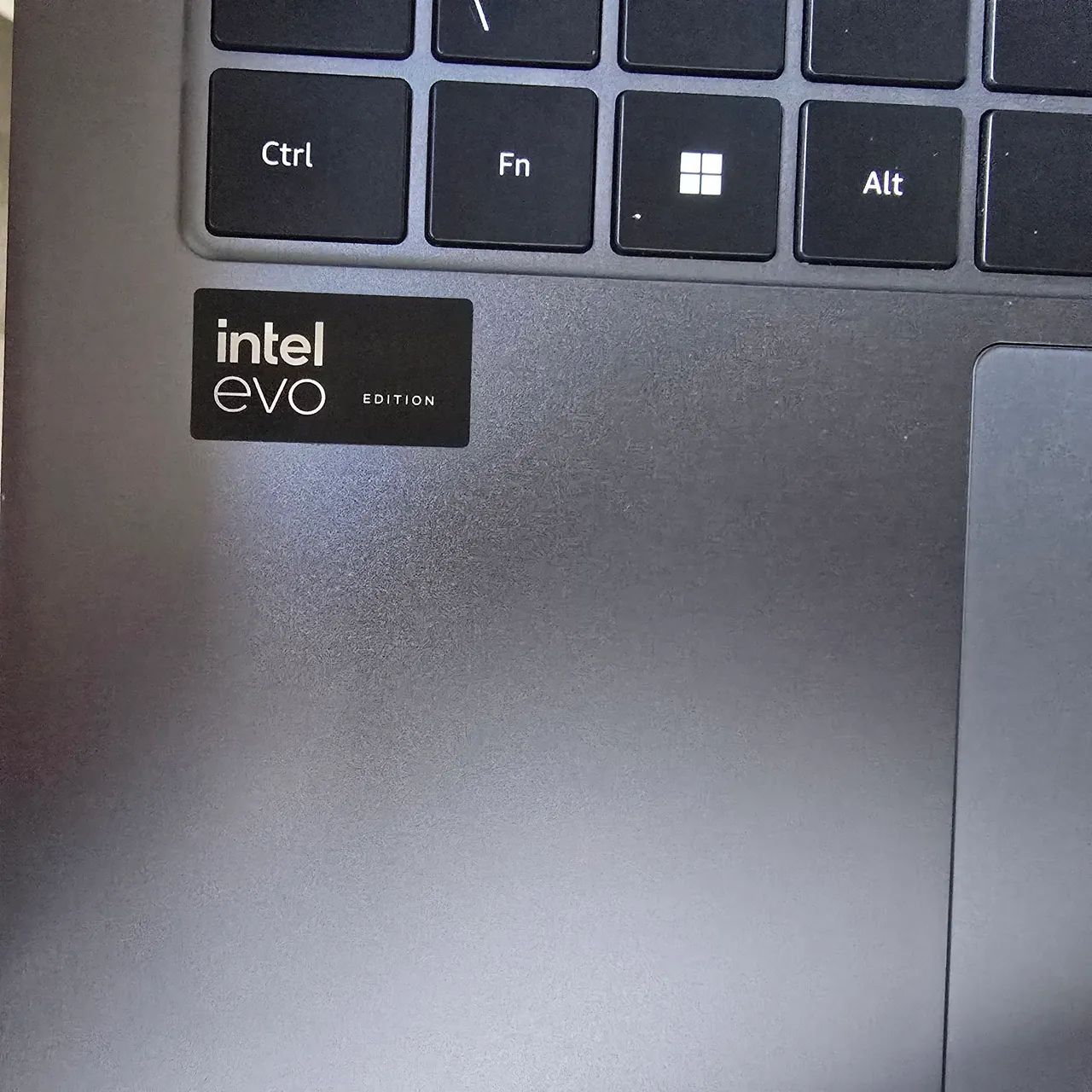 Galaxy Book4 Pro - Foto 5