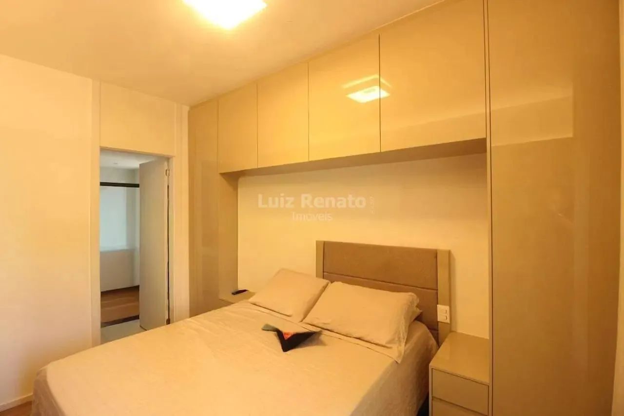 Apartamento à venda no bairro Santo Antonio - Foto 12