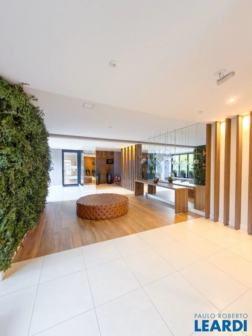APARTAMENTO - Melville Empresarial I e II - SP - Foto 2