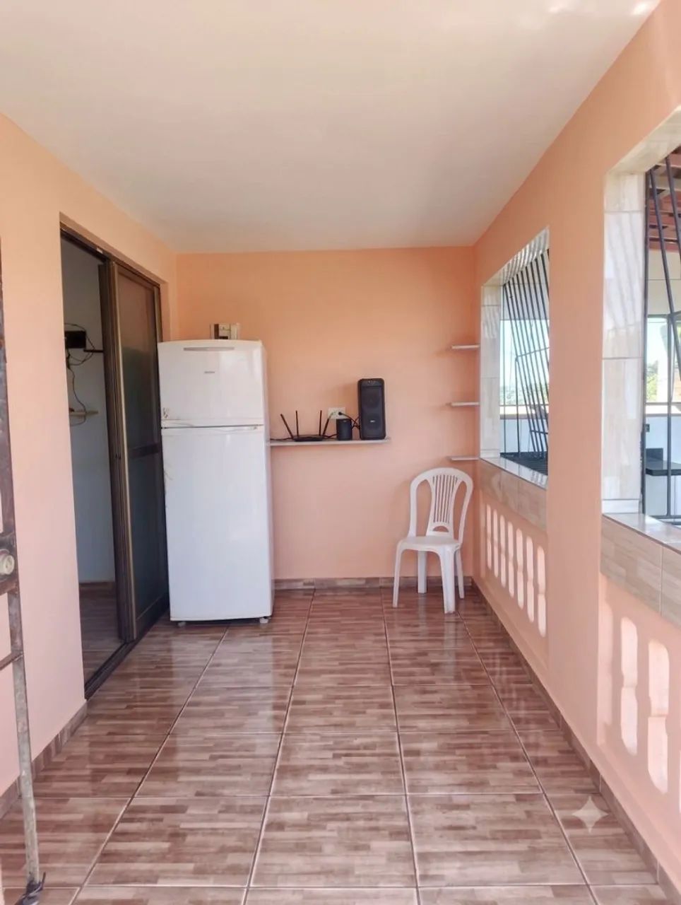 Dúplex pra vender em Itamaracá  - Foto 3