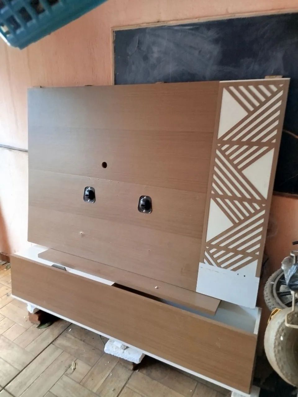 Painel 