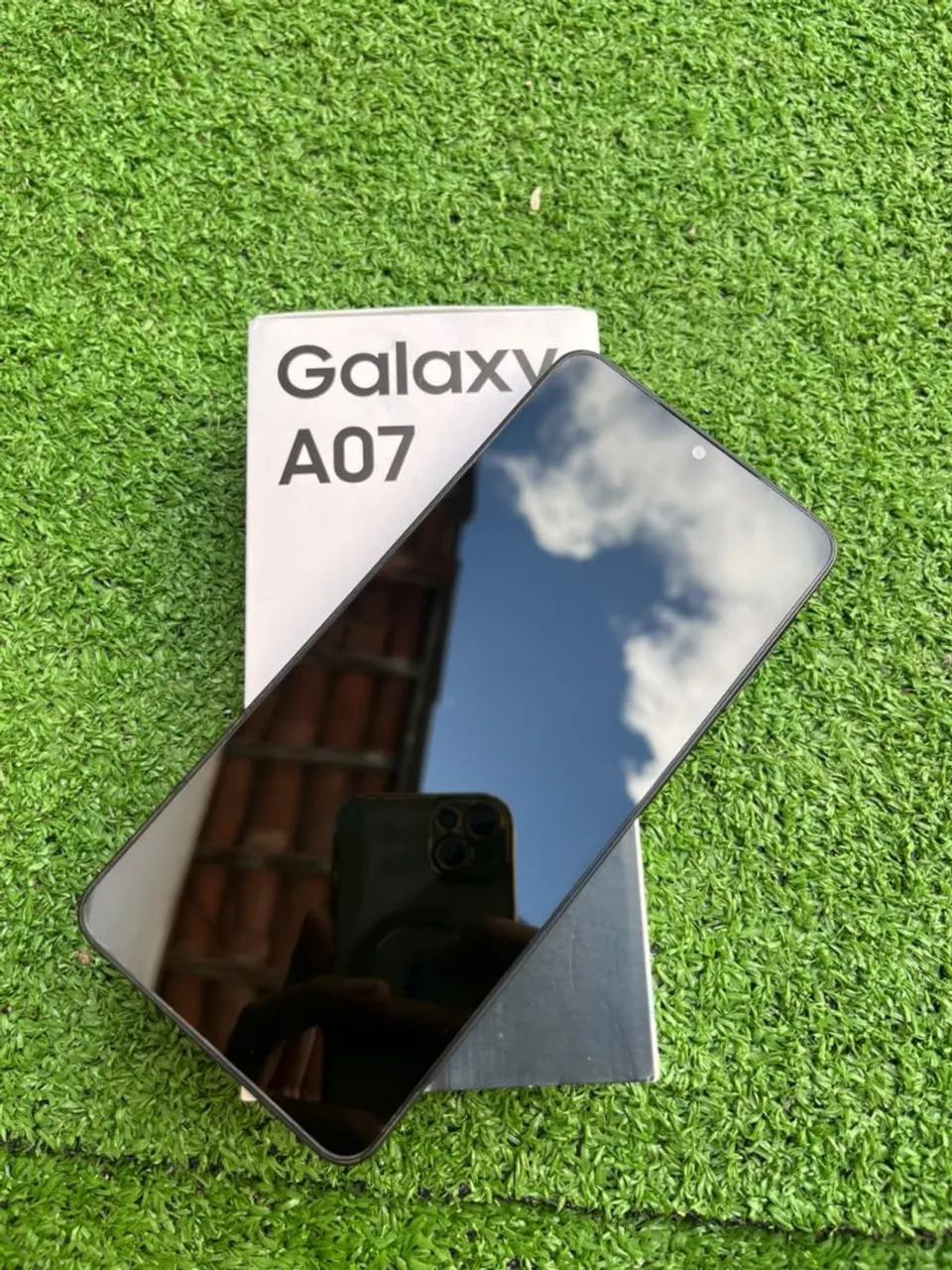 A07  - Foto 3