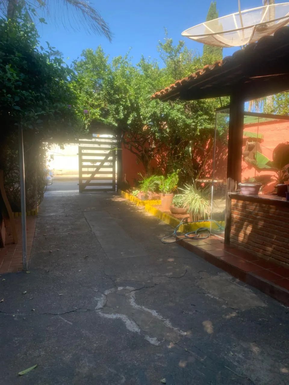 Aluga-se para o MOTO GP  - Foto 10